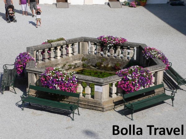 Bolla Travel50_1.jpg